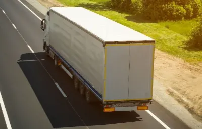 Antalya Salıpazarı | Parça Eşya Taşıma