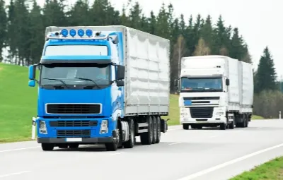 Antalya Salıpazarı | Eşya Taşıma