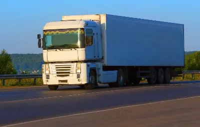 Antalya Salıpazarı | Öğrenci Eşyası Taşıma